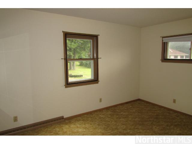 6948 Fairview Rd, Baxter, MN 56425 photo 11