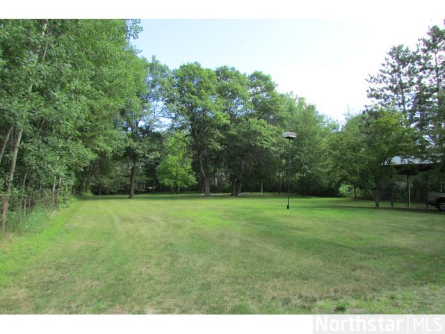 6948 Fairview Rd, Baxter, MN 56425 photo 4