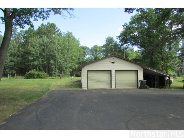 6948 Fairview Rd, Baxter, MN 56425 photo 15
