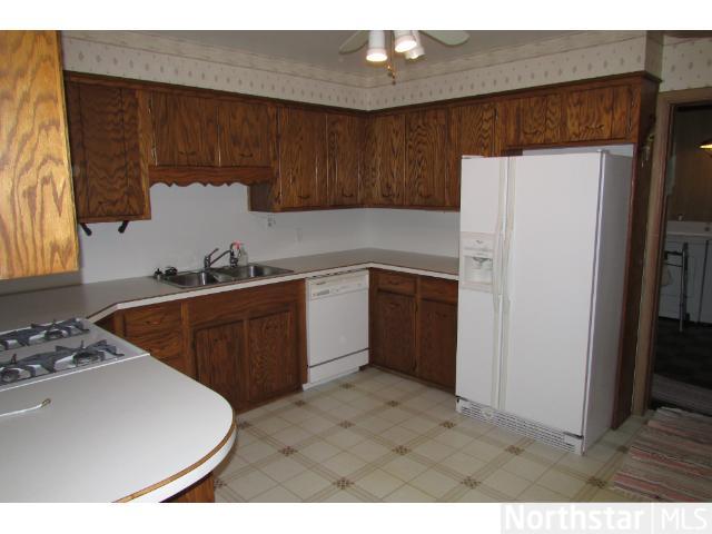 6948 Fairview Rd, Baxter, MN 56425 photo 3