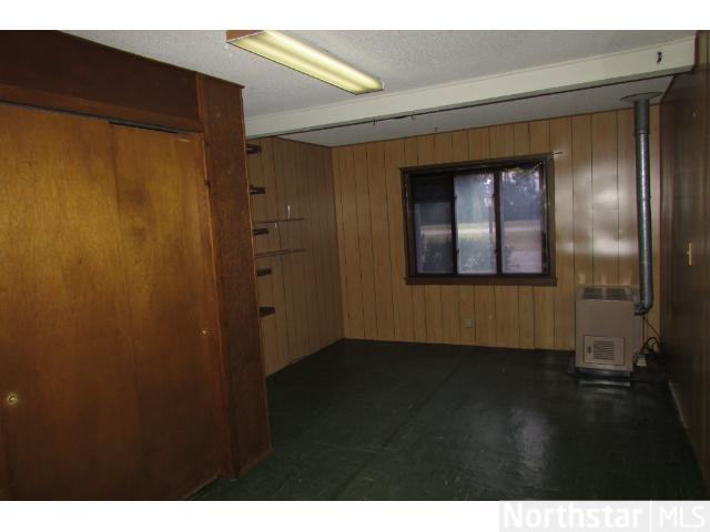 6948 Fairview Rd, Baxter, MN 56425 photo 9