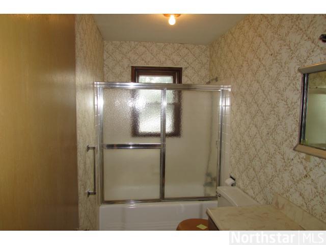 6948 Fairview Rd, Baxter, MN 56425 photo 13