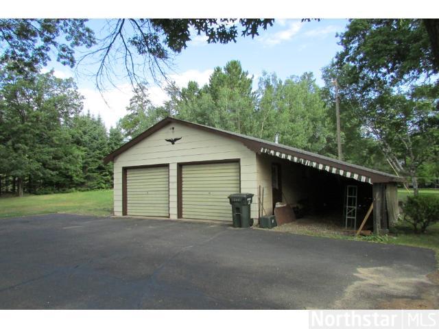 6948 Fairview Rd, Baxter, MN 56425 photo 2