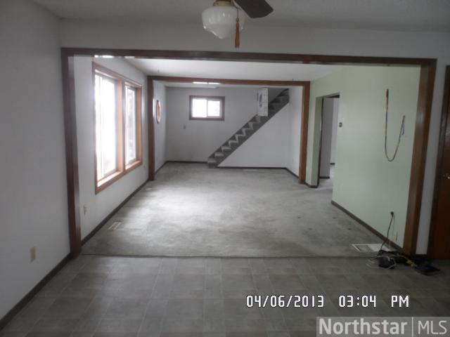 32610 County 3, Eagle Bend, MN 56446 photo 15