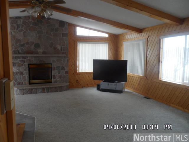 32610 County 3, Eagle Bend, MN 56446 photo 6