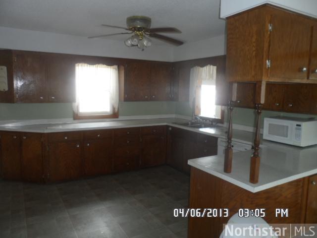 32610 County 3, Eagle Bend, MN 56446 photo 5