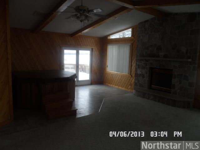 32610 County 3, Eagle Bend, MN 56446 photo 7