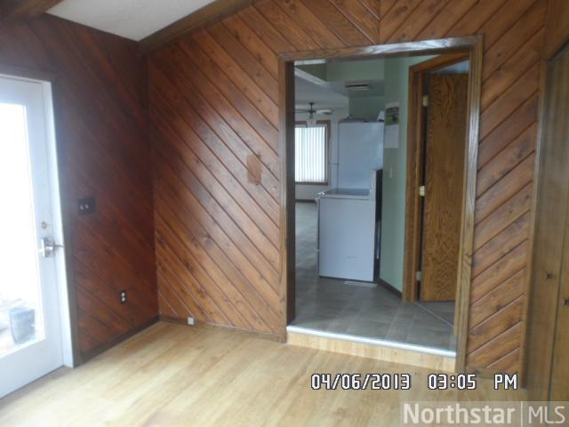 32610 County 3, Eagle Bend, MN 56446 photo 11
