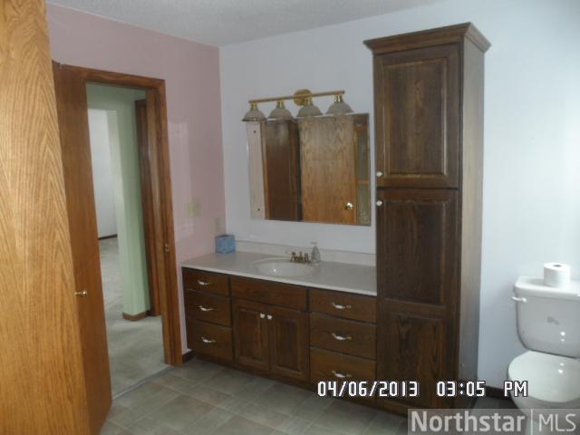 32610 County 3, Eagle Bend, MN 56446 photo 12