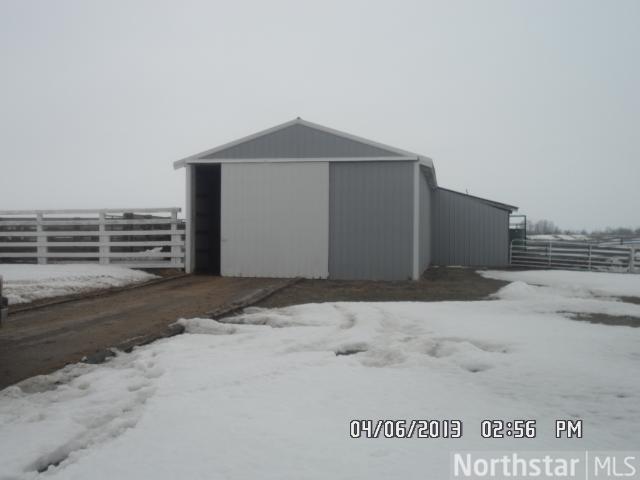 32610 County 3, Eagle Bend, MN 56446 photo 2