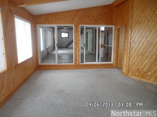 32610 County 3, Eagle Bend, MN 56446 photo 10