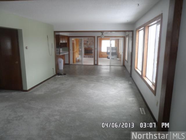 32610 County 3, Eagle Bend, MN 56446 photo 16