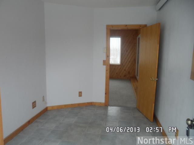 32610 County 3, Eagle Bend, MN 56446 photo 13