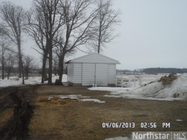 32610 County 3, Eagle Bend, MN 56446 photo 4