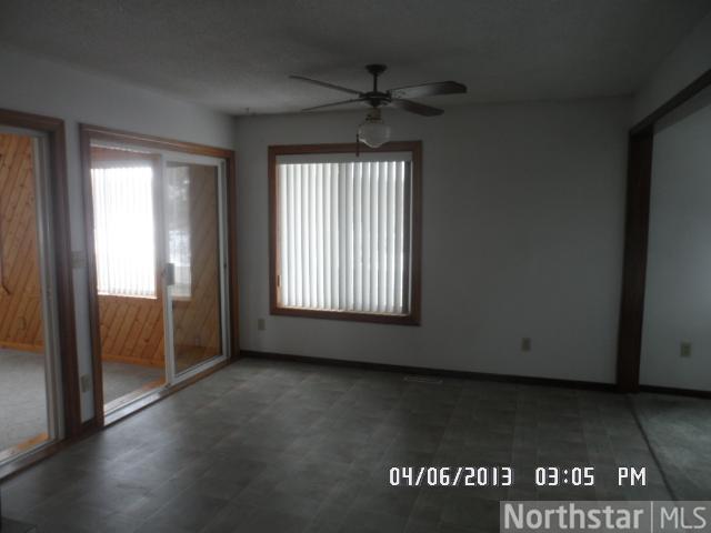 32610 County 3, Eagle Bend, MN 56446 photo 17