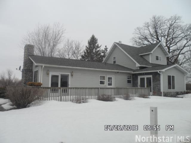32610 County 3, Eagle Bend, MN 56446 photo 1