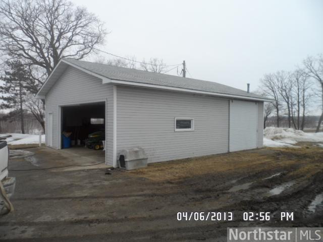 32610 County 3, Eagle Bend, MN 56446 photo 3