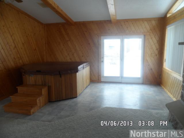 32610 County 3, Eagle Bend, MN 56446 photo 8