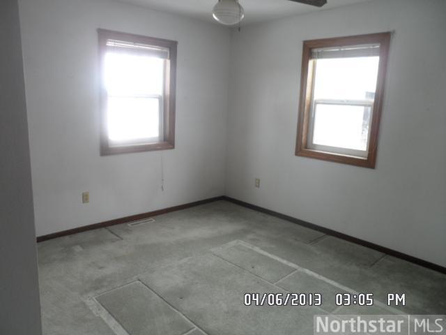 32610 County 3, Eagle Bend, MN 56446 photo 14
