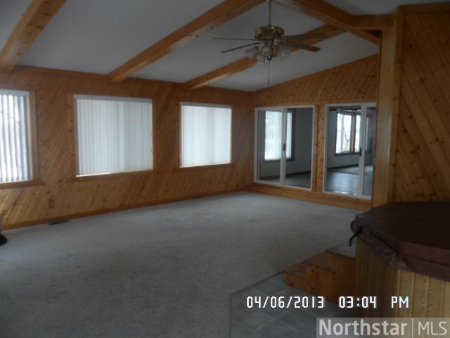 32610 County 3, Eagle Bend, MN 56446 photo 9