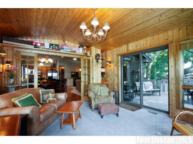 3355 Warner Ln, Mound, MN 55364 photo 9