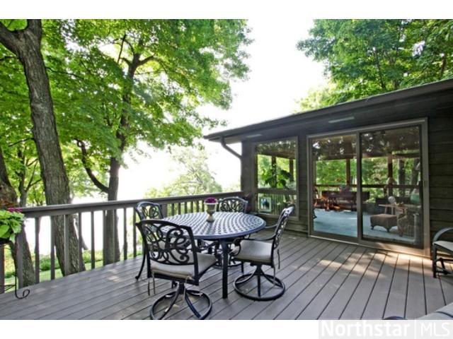 3355 Warner Ln, Mound, MN 55364 photo 10