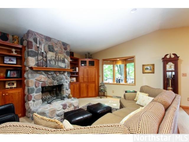 3355 Warner Ln, Mound, MN 55364 photo 5