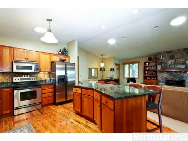 3355 Warner Ln, Mound, MN 55364 photo 4