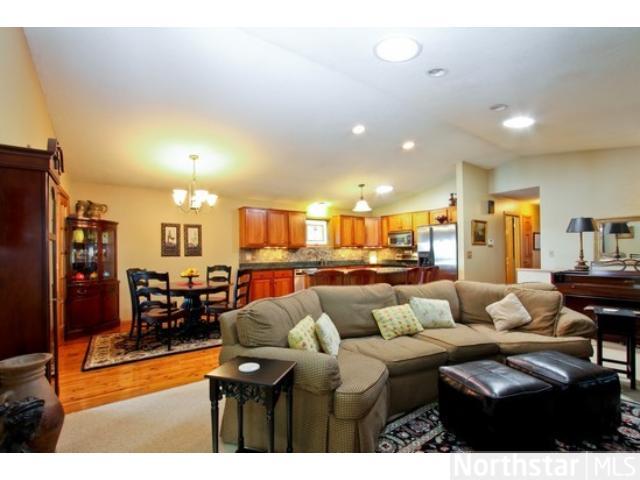 3355 Warner Ln, Mound, MN 55364 photo 6