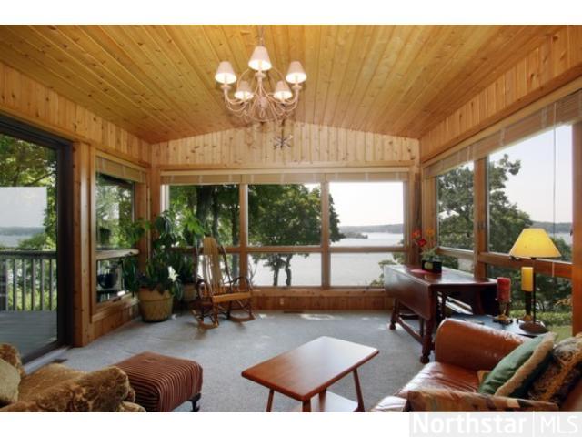 3355 Warner Ln, Mound, MN 55364 photo 8