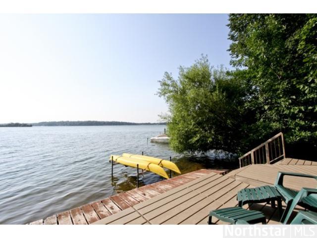 3355 Warner Ln, Mound, MN 55364 photo 15