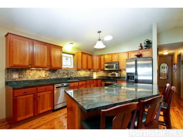 3355 Warner Ln, Mound, MN 55364 photo 3