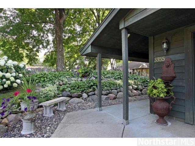 3355 Warner Ln, Mound, MN 55364 photo 2