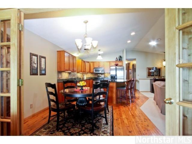 3355 Warner Ln, Mound, MN 55364 photo 7