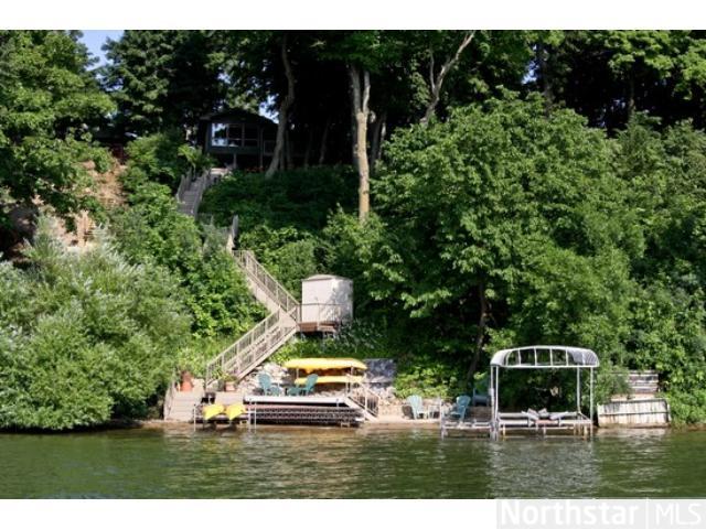 3355 Warner Ln, Mound, MN 55364 photo 16