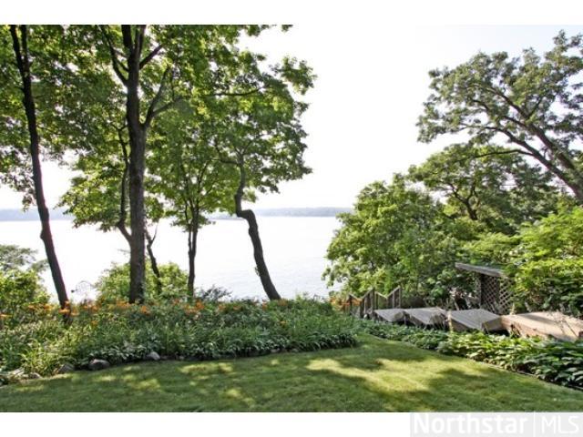3355 Warner Ln, Mound, MN 55364 photo 11