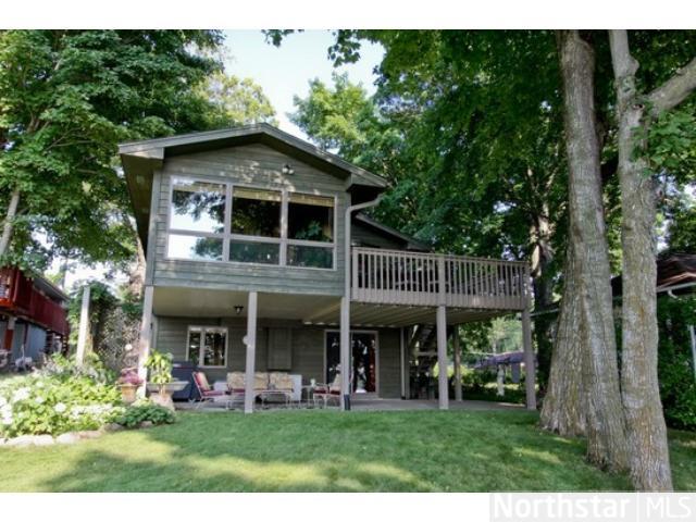 3355 Warner Ln, Mound, MN 55364 photo 1
