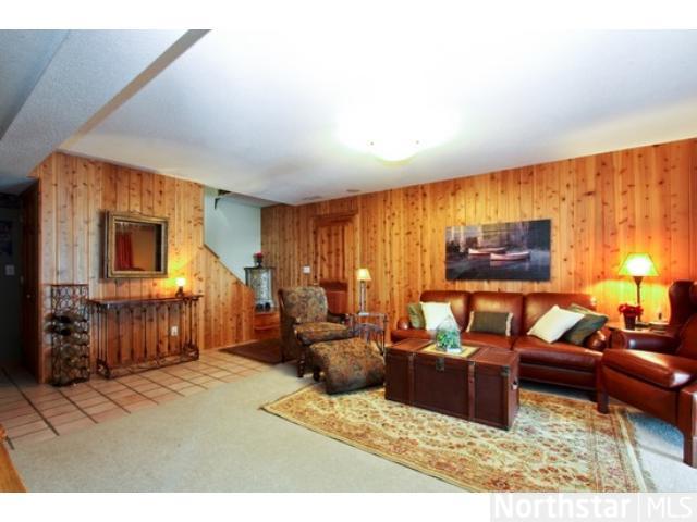 3355 Warner Ln, Mound, MN 55364 photo 13