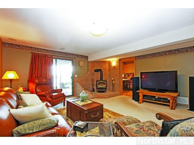 3355 Warner Ln, Mound, MN 55364 photo 12