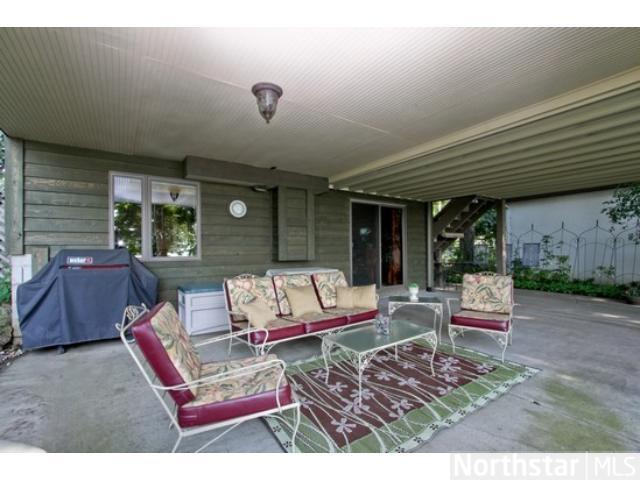 3355 Warner Ln, Mound, MN 55364 photo 14