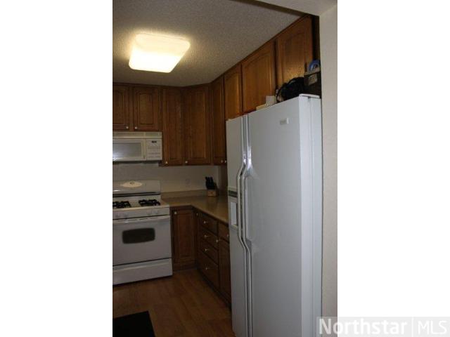 12741 Mountain Ash Dr, Baxter, MN 56425 photo 3