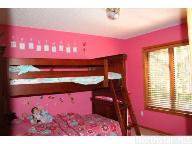 12741 Mountain Ash Dr, Baxter, MN 56425 photo 12