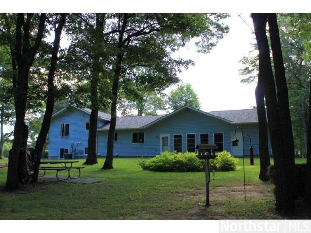12741 Mountain Ash Dr, Baxter, MN 56425 photo 16