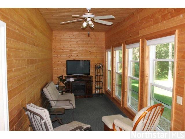 12741 Mountain Ash Dr, Baxter, MN 56425 photo 7