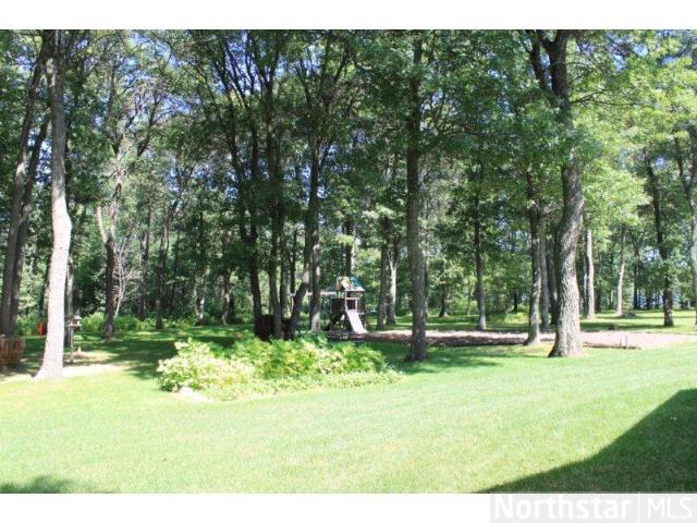 12741 Mountain Ash Dr, Baxter, MN 56425 photo 13