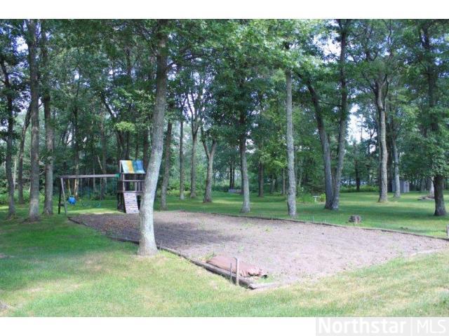 12741 Mountain Ash Dr, Baxter, MN 56425 photo 14