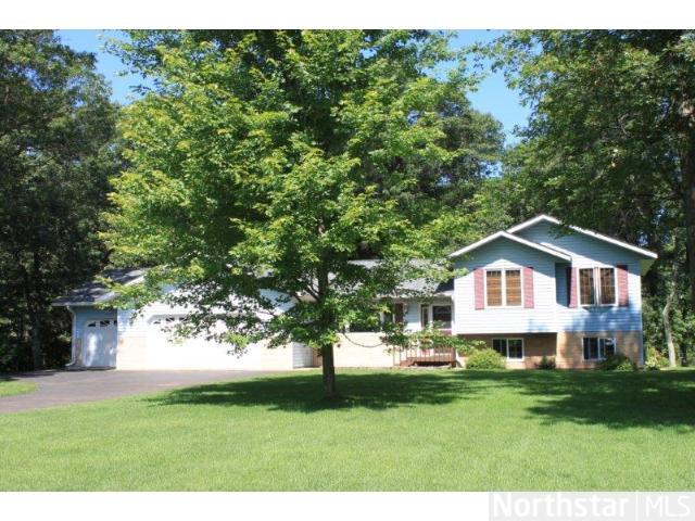 12741 Mountain Ash Dr, Baxter, MN 56425 photo 1