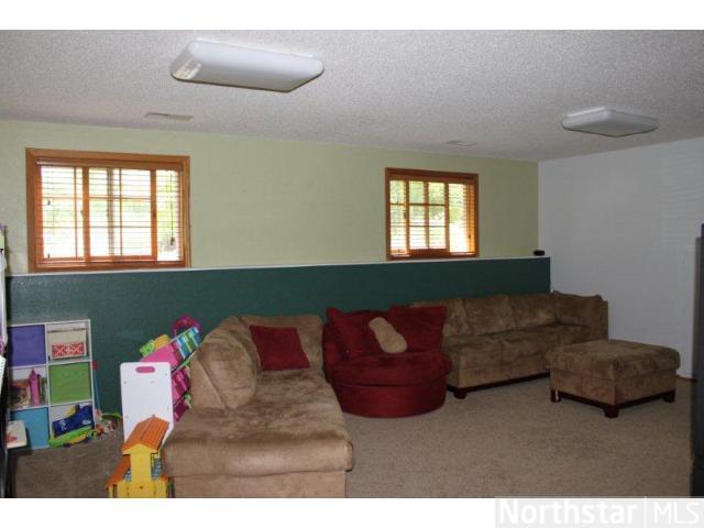 12741 Mountain Ash Dr, Baxter, MN 56425 photo 8