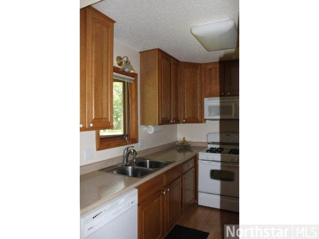 12741 Mountain Ash Dr, Baxter, MN 56425 photo 4