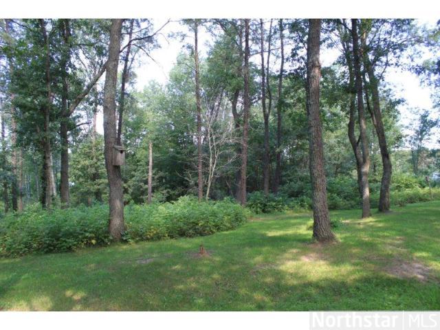 12741 Mountain Ash Dr, Baxter, MN 56425 photo 15